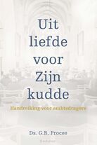 uit-liefde-voor-zijn-kudde