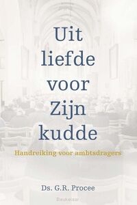 uit-liefde-voor-zijn-kudde