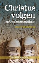 christus-volgen-met-vallen-en-opstaan