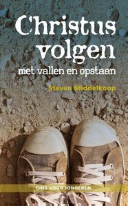 christus-volgen-met-vallen-en-opstaan