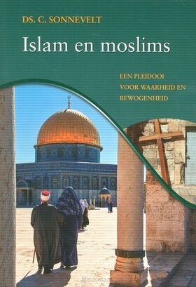 islam-en-moslims