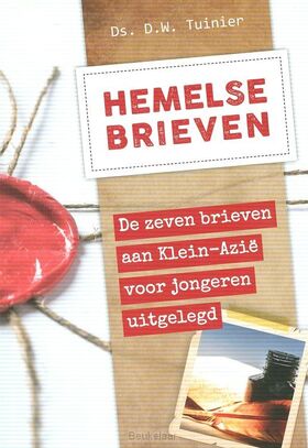 hemelse-brieven