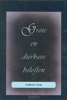 grote-en-dierbare-beloften