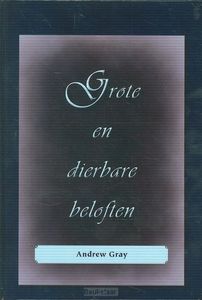 grote-en-dierbare-beloften