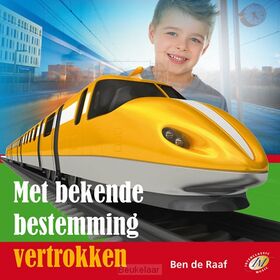 met-bekende-bestemming-vertrokken