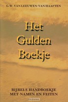 gulden-boekje