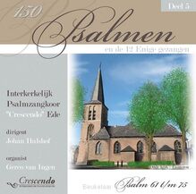 150-ps-en-de-12-enige-dl-5