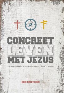 concreet-leven-met-jezus