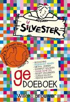 silvester-ge-doeboek