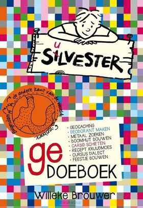 silvester-ge-doeboek