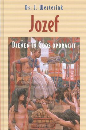 jozef-dienen-in-gods-opdracht