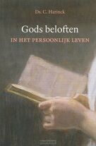 gods-beloften-in-het-persoonlijk-leven