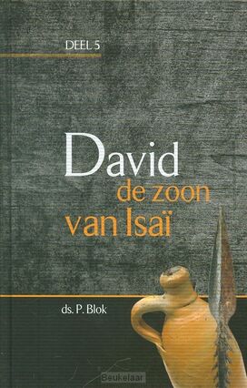 david-de-zoon-van-isai-5