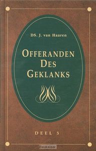 offeranden-des-geklanks-5