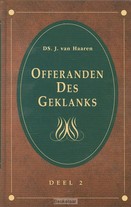 offeranden-des-geklanks-2