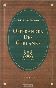 offeranden-des-geklanks-3