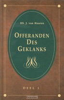 offeranden-des-geklanks-1