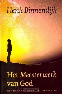 meesterwerk-van-god