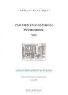 psalmen-en-gezangen-8-voor-orgel