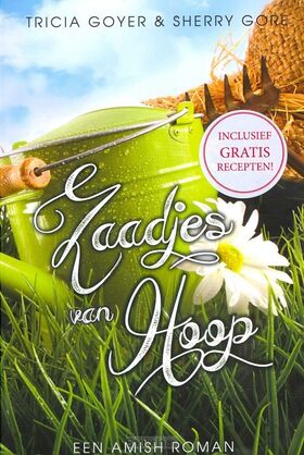 zaadjes-van-hoop