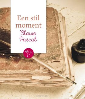 stil-moment-blaise-pascal