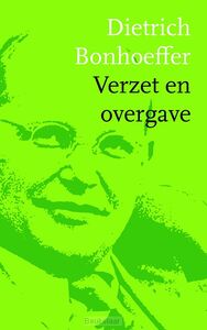 verzet-en-overgave