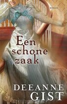 schone-zaak