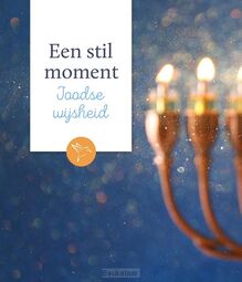 stil-moment-joodse-wijsheid