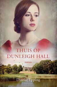 thuis-op-dunleigh-hall