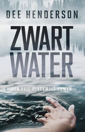 zwart-water