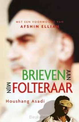 brieven-aan-mijn-folteraar