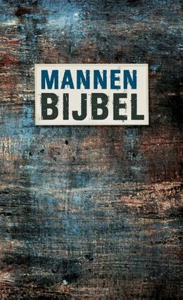 mannenbijbel-hsv