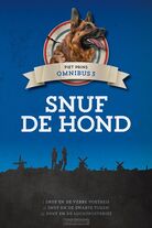 snuf-de-hond-omnibus-3