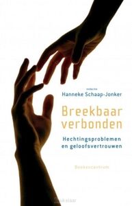 breekbaar-verbonden