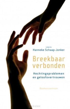 breekbaar-verbonden