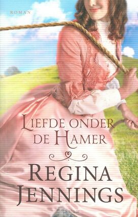 liefde-onder-de-hamer