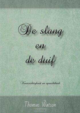slang-en-de-duif