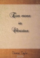 mens-in-christus