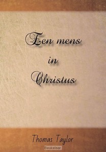 mens-in-christus