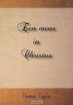 mens-in-christus