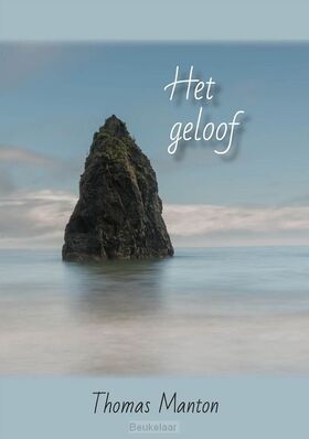 geloof