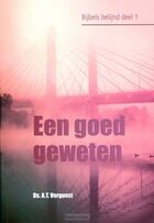 een-goed-geweten