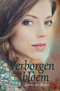 verborgen-bloem