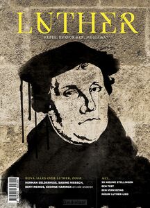 luther-de-glossy
