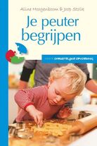 je-peuter-begrijpen