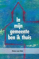 in-mijn-gemeente-ben-ik-thuis