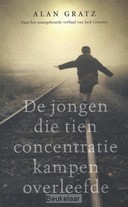 jongen-die-tien-concentratiekampen