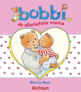 bobbi-de-allerliefste-mama