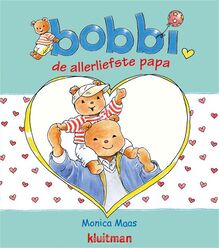 bobbi-de-allerliefste-papa