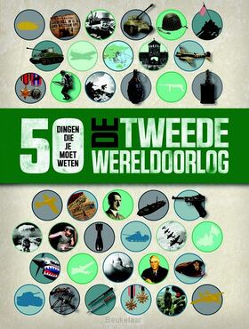 tweede-wereldoorlog